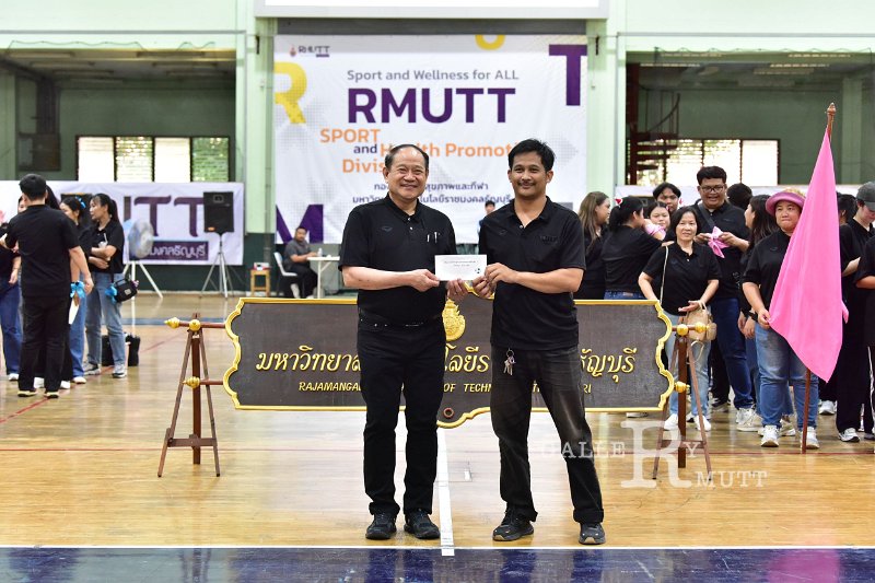 20251225 rmutt sport day_477.JPG